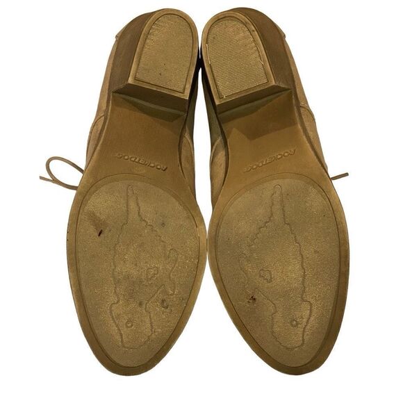 Rocket Dog lace up Ankle Boots size 11 - Picture 4 of 6